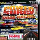 POWERSURGE DRAG RACING 3D