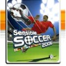 SENSIBLE SOCCER 2006