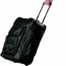 Super Deluxe Backpack/Rolling Cart