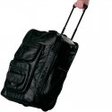 Super Deluxe Backpack/Rolling Cart