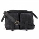 Genuine Leather Purse