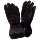 Motorcycle Ski Gloves, Single Pair