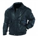 Wholesale Leather Jacket-Small