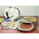 Stainless Steel Bakeware Set