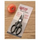 Multi Purpose Kitchen Shears