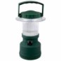 Crank Lantern, 7 LED'S