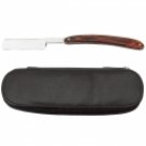Maxam Folding Straight Razor