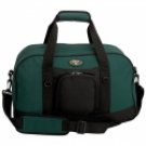 Extreme Pak 18” Green Sport Duffle Bag