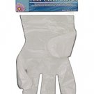 Hair Color Gloves 96 Count
