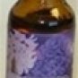 Scented Oil - Baby Powder