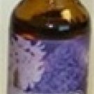 Scented Oil - Rejuvenating