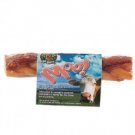 Free Range Odor Free 6 Inch Braided Bully Sticks