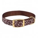 Wild Side Collars