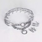 Herm Sprenger German Prong Collar 3.8
