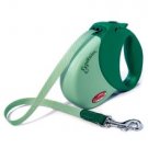 Flexi Expression Leash pink