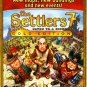 SETTLERS 7: PATHS TO A KINGDOM GOLD ED