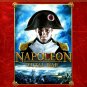 NAPOLEON TOTAL WAR