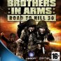 Brothers in Arms Road to Hill 30
