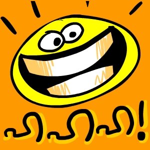 10 Humorous Stories (2)