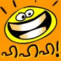 10 Humorous Stories (2)