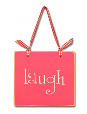 10 Humorous Stories (4)