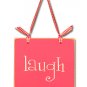 10 Humorous Stories (4)