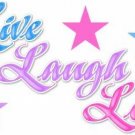 All Humorous Stories