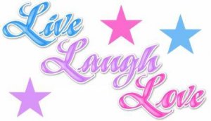 All Humorous Stories