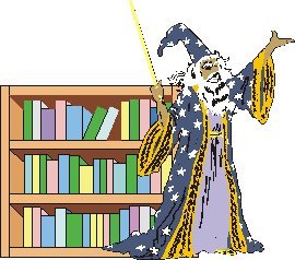 Hans Christian Andersen's Stories 2