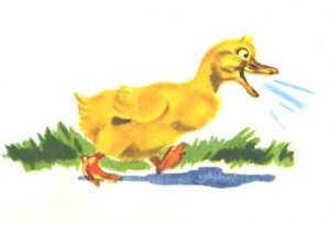 Hans Christian Andersen's Stories 3