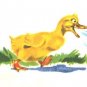Hans Christian Andersen's Stories 3