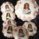 Rosenthal Porcelain