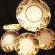 Hermann Ohme Porcelain