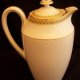 Austria Porcelain