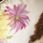 Rosenthal Antique Portrait Berry Set for 6