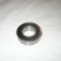 1'' INNER BALL BEARING