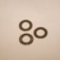 Thrust Washer Kit