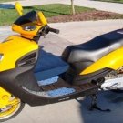 Parts for Chinese Scooters