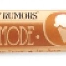 A.La.Mode Almond Fudge