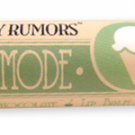 A.La.Mode Mint Chocolate