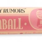 GumBall Bubble Gum
