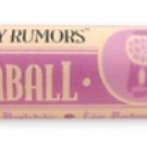 GumBall Grape Bubble