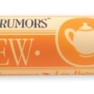Brew Orange Bergamot