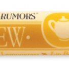 Brew Peppermint Lemongrass