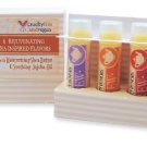 Brew Tea Lover’s Collection