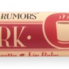 Perk Amaretto