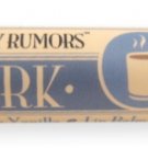 Perk French Vanilla