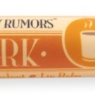 Perk Hazelnut