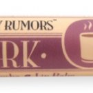 Perk Mocha
