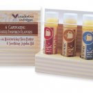 Perk Coffee Lover’s Collection